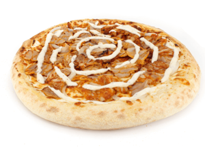 le special pizza kebabiya