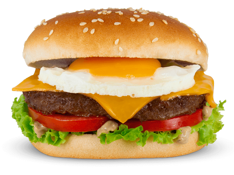 BurgerAmericain_lowsize