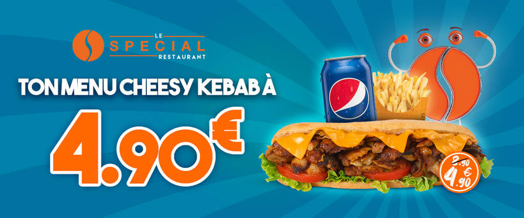20240509_SPE_CheesyKebab490_cover