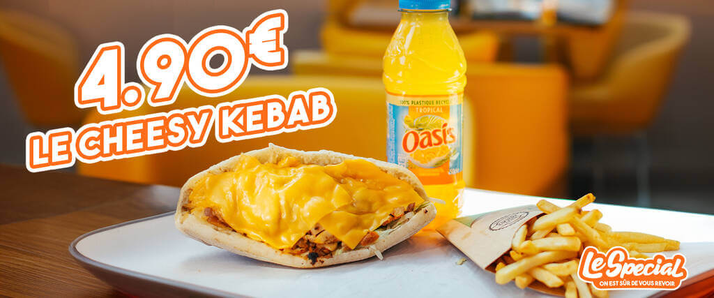20240715_LIL_OffreDecouverteCheesyKebab490-Photo_cover